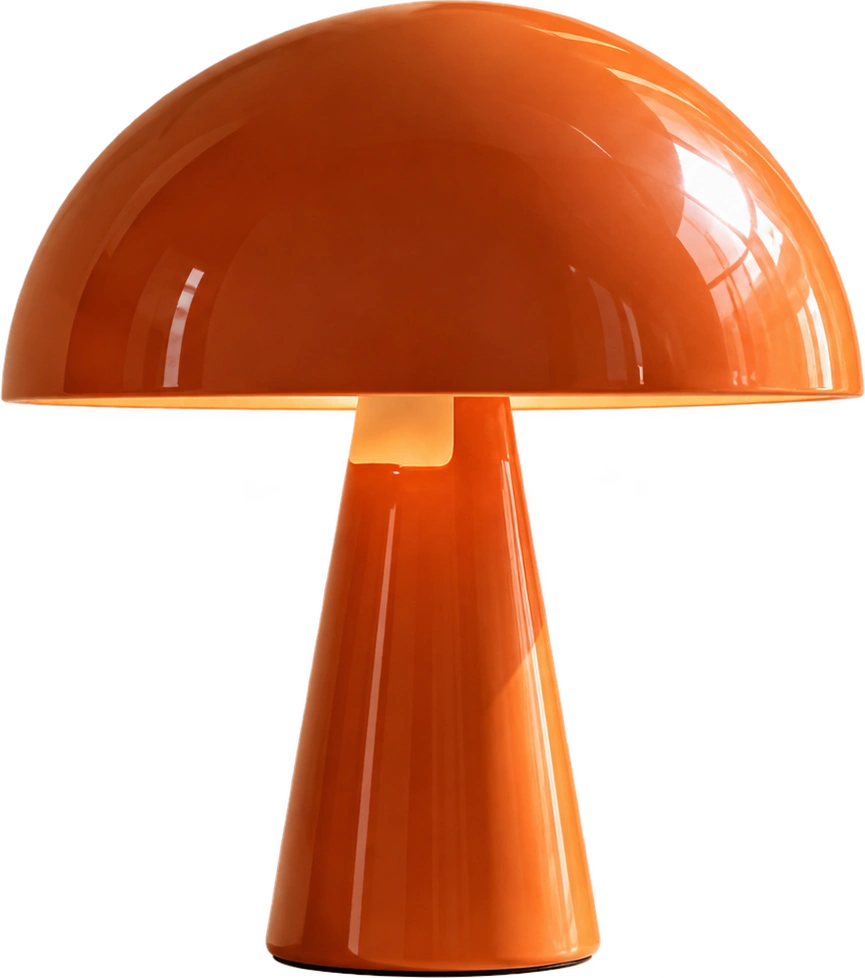 Editable image layers