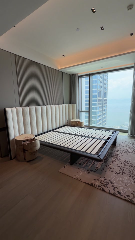 HearlifeHome · Public video 2