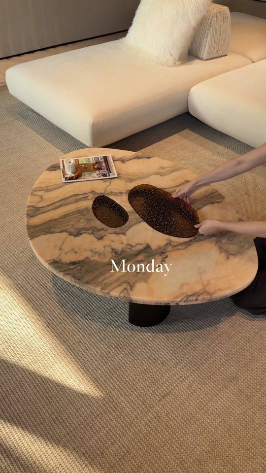 HearlifeHome · Public video 1
