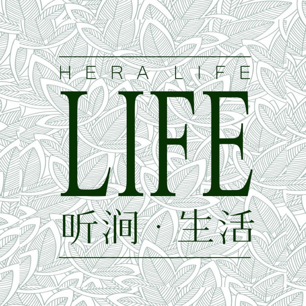HearlifeHome