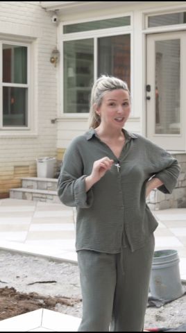 Kristen McGowan · Public video 2