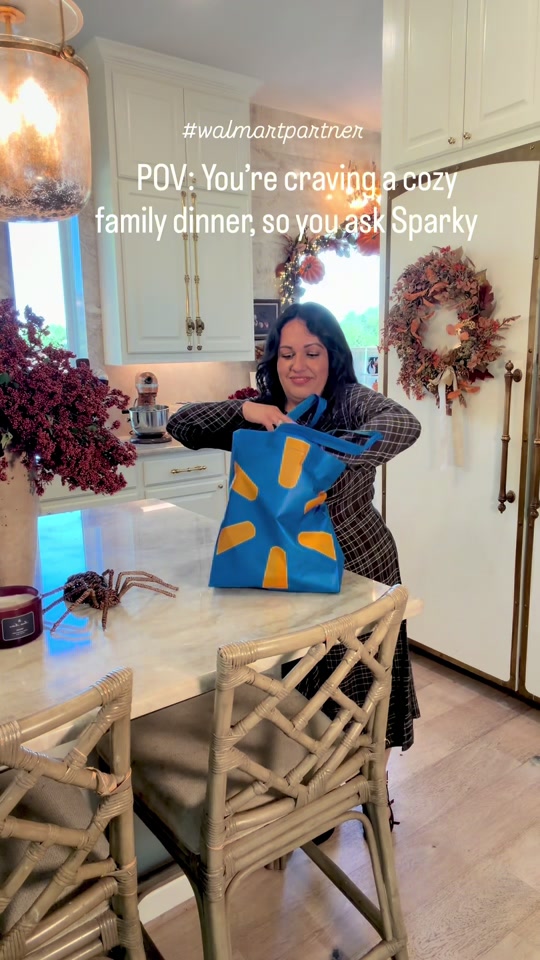 Stephanie Padilla · Public video 2