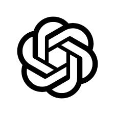 ModelsLab logo