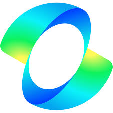 Kuaishou logo